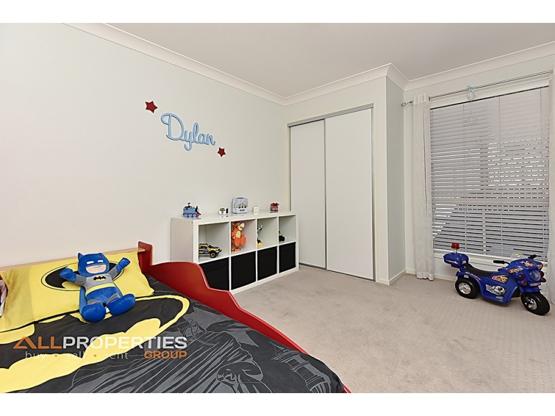 39 Bottlebrush Street, Heathwood QLD 4110