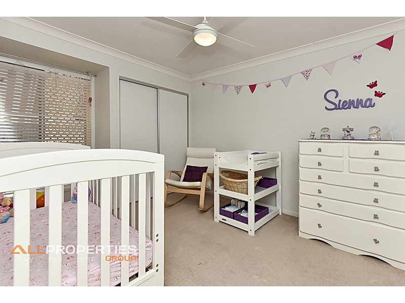 39 Bottlebrush Street, Heathwood QLD 4110