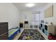 39 Bottlebrush Street, Heathwood QLD 4110