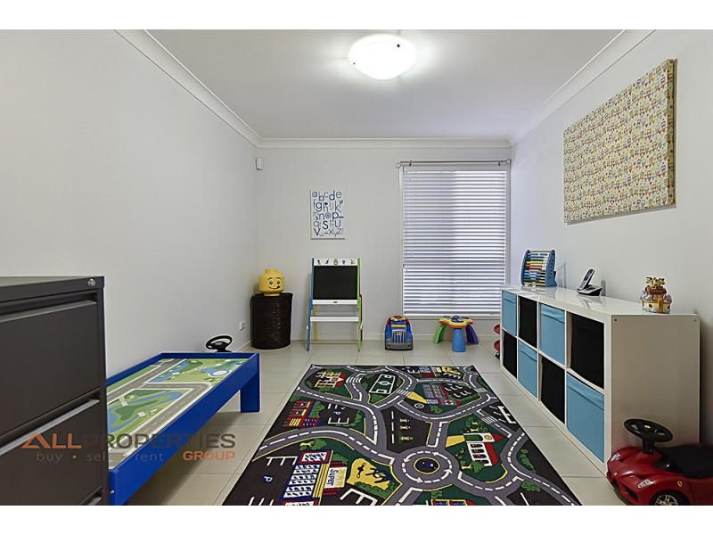 39 Bottlebrush Street, Heathwood QLD 4110