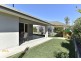 39 Bottlebrush Street, Heathwood QLD 4110
