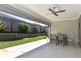 39 Bottlebrush Street, Heathwood QLD 4110