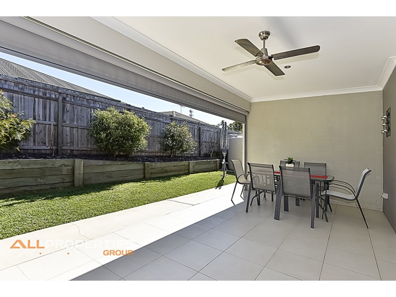 39 Bottlebrush Street, Heathwood QLD 4110