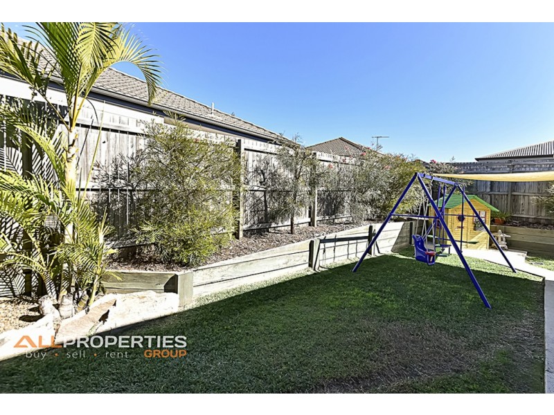 39 Bottlebrush Street, Heathwood QLD 4110