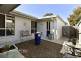 39 Bottlebrush Street, Heathwood QLD 4110