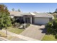 39 Bottlebrush Street, Heathwood QLD 4110