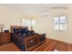 103 Abelia St, Inala QLD 4077