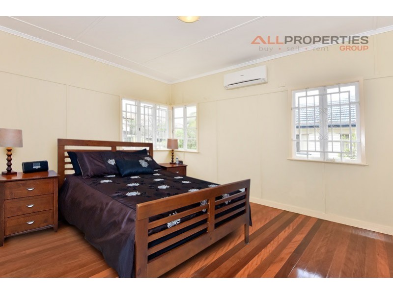 103 Abelia St, Inala QLD 4077