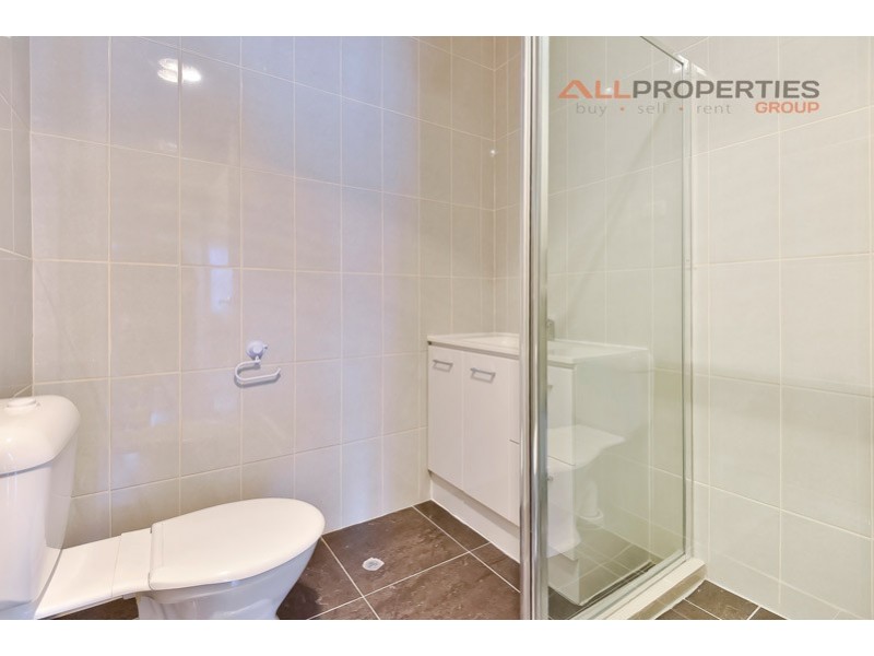 103 Abelia St, Inala QLD 4077