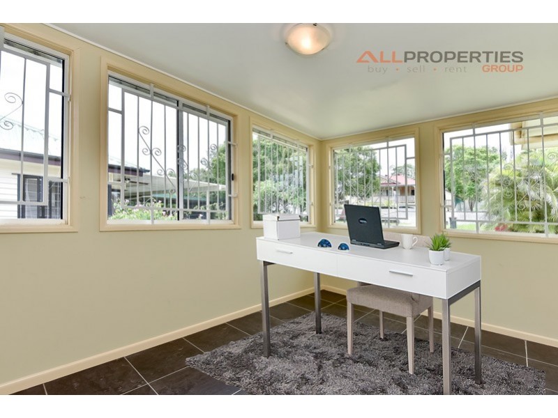 103 Abelia St, Inala QLD 4077