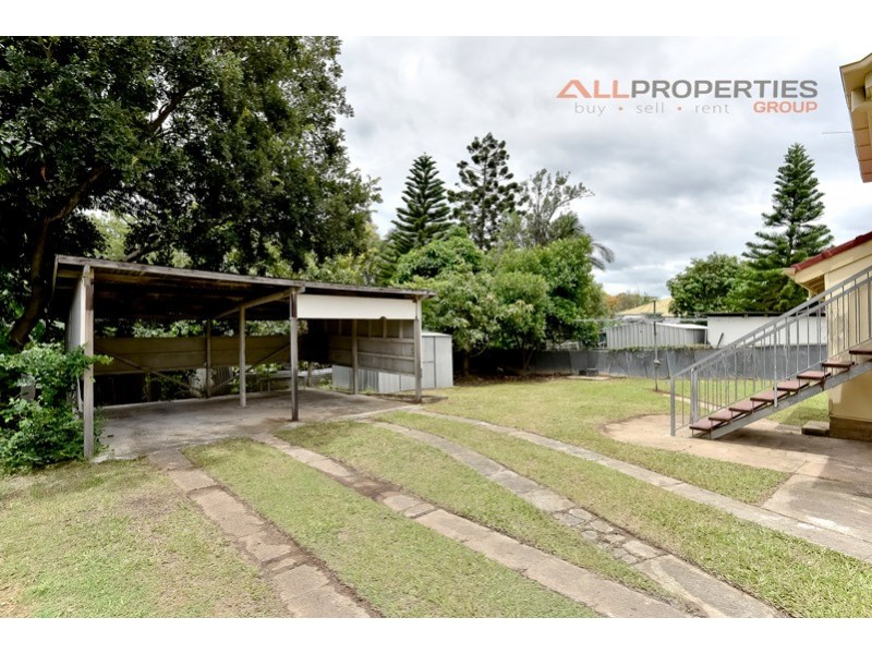 103 Abelia St, Inala QLD 4077