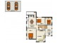 103 Abelia St, Inala QLD 4077 Floorplan