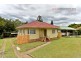 103 Abelia St, Inala QLD 4077