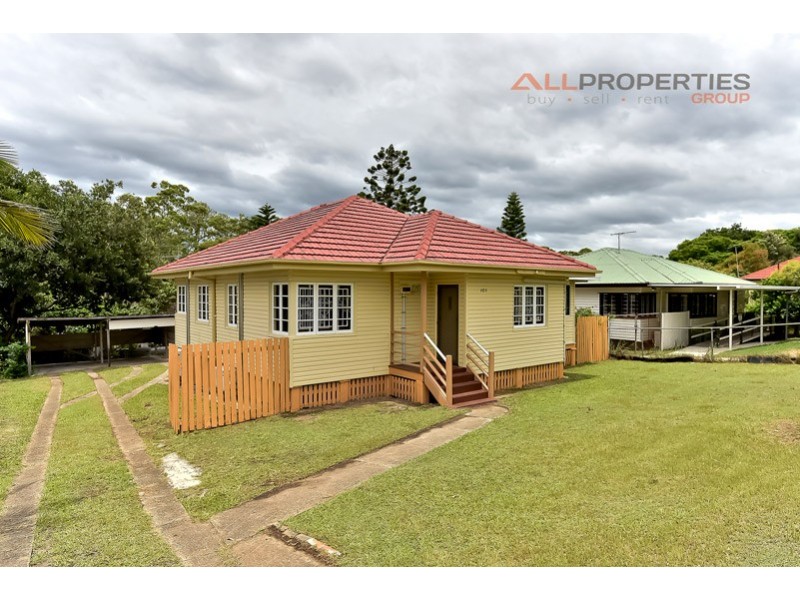 103 Abelia St, Inala QLD 4077