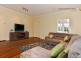 103 Abelia St, Inala QLD 4077