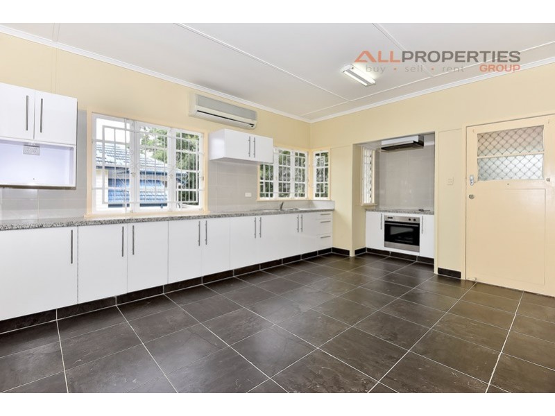 103 Abelia St, Inala QLD 4077
