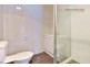 103 Abelia St, Inala QLD 4077