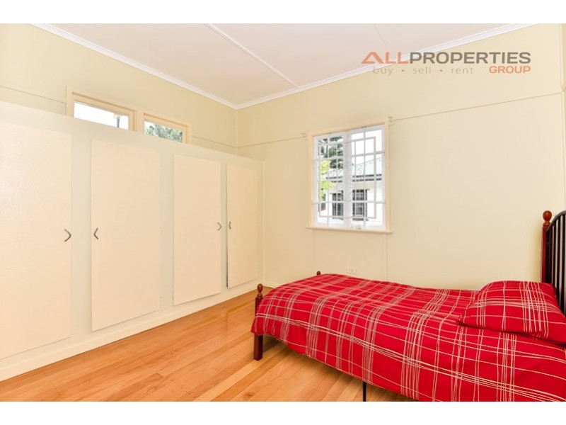 103 Abelia St, Inala QLD 4077