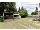 103 Abelia St, Inala QLD 4077