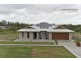87-89 Mackenzie Ave, Jimboomba QLD 4280