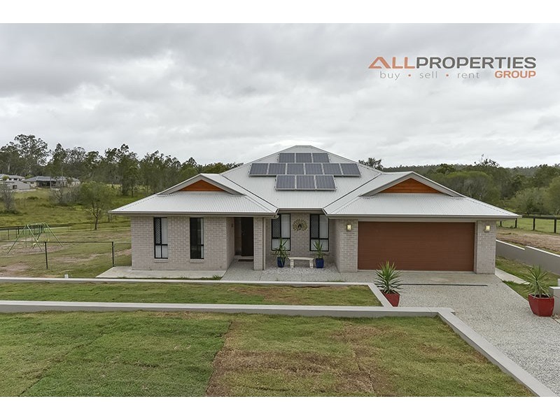 87-89 Mackenzie Ave, Jimboomba QLD 4280