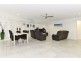 87-89 Mackenzie Ave, Jimboomba QLD 4280