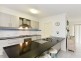 87-89 Mackenzie Ave, Jimboomba QLD 4280