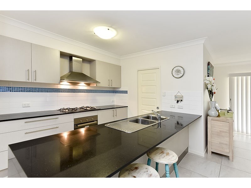 87-89 Mackenzie Ave, Jimboomba QLD 4280