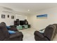 87-89 Mackenzie Ave, Jimboomba QLD 4280