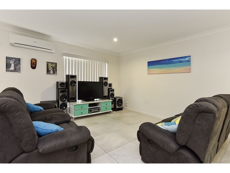 87-89 Mackenzie Ave, Jimboomba QLD 4280
