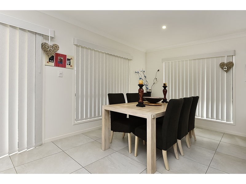 87-89 Mackenzie Ave, Jimboomba QLD 4280