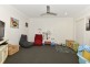 87-89 Mackenzie Ave, Jimboomba QLD 4280