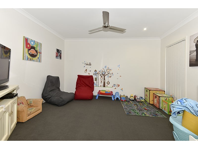 87-89 Mackenzie Ave, Jimboomba QLD 4280