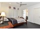 87-89 Mackenzie Ave, Jimboomba QLD 4280