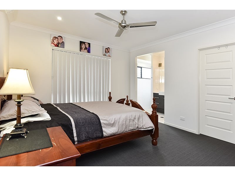 87-89 Mackenzie Ave, Jimboomba QLD 4280