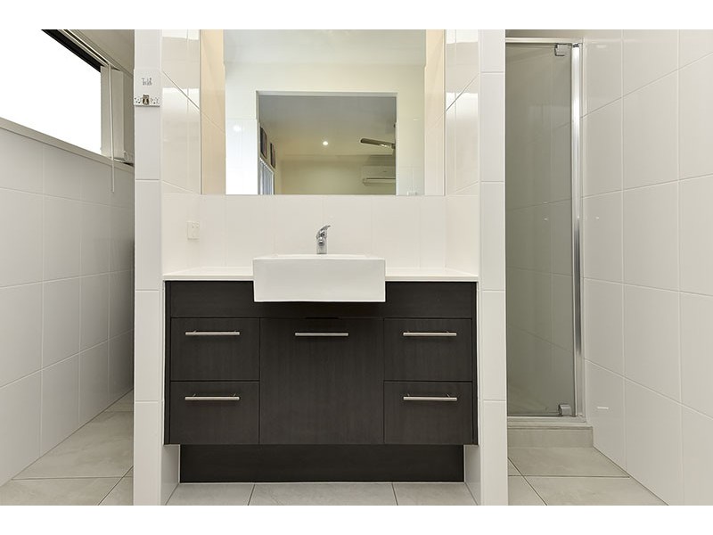 87-89 Mackenzie Ave, Jimboomba QLD 4280