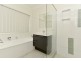 87-89 Mackenzie Ave, Jimboomba QLD 4280