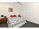 87-89 Mackenzie Ave, Jimboomba QLD 4280