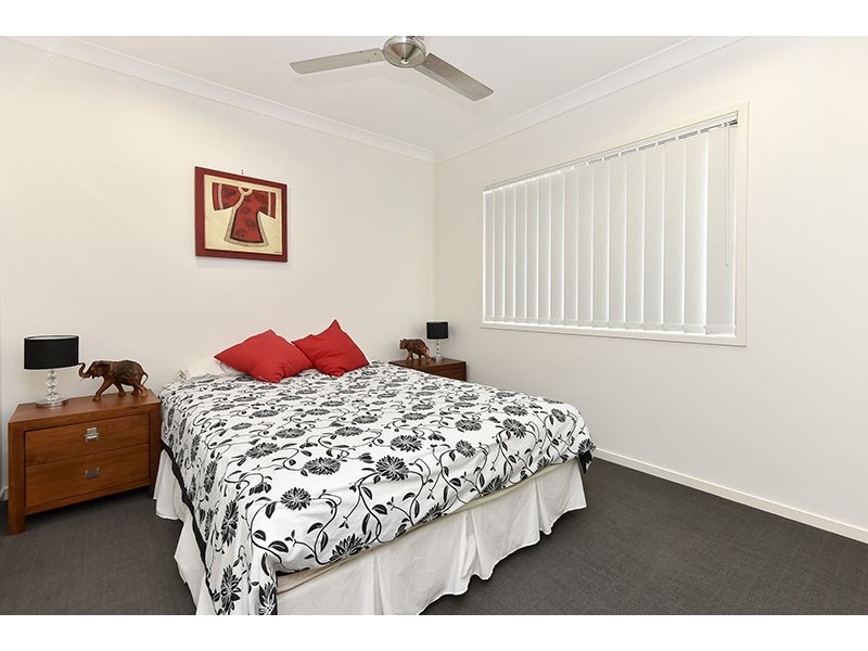 87-89 Mackenzie Ave, Jimboomba QLD 4280