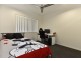 87-89 Mackenzie Ave, Jimboomba QLD 4280