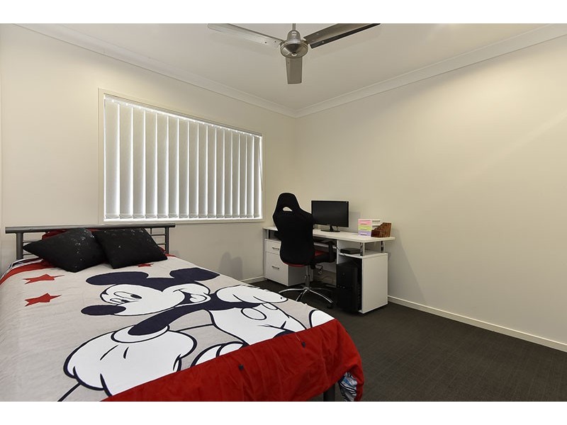 87-89 Mackenzie Ave, Jimboomba QLD 4280