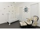 87-89 Mackenzie Ave, Jimboomba QLD 4280