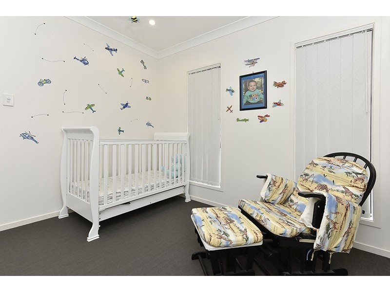 87-89 Mackenzie Ave, Jimboomba QLD 4280
