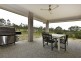 87-89 Mackenzie Ave, Jimboomba QLD 4280