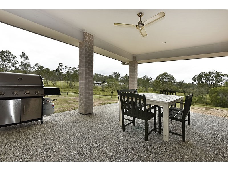 87-89 Mackenzie Ave, Jimboomba QLD 4280