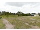 87-89 Mackenzie Ave, Jimboomba QLD 4280
