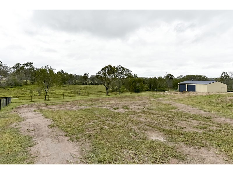 87-89 Mackenzie Ave, Jimboomba QLD 4280