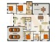 87-89 Mackenzie Ave, Jimboomba QLD 4280