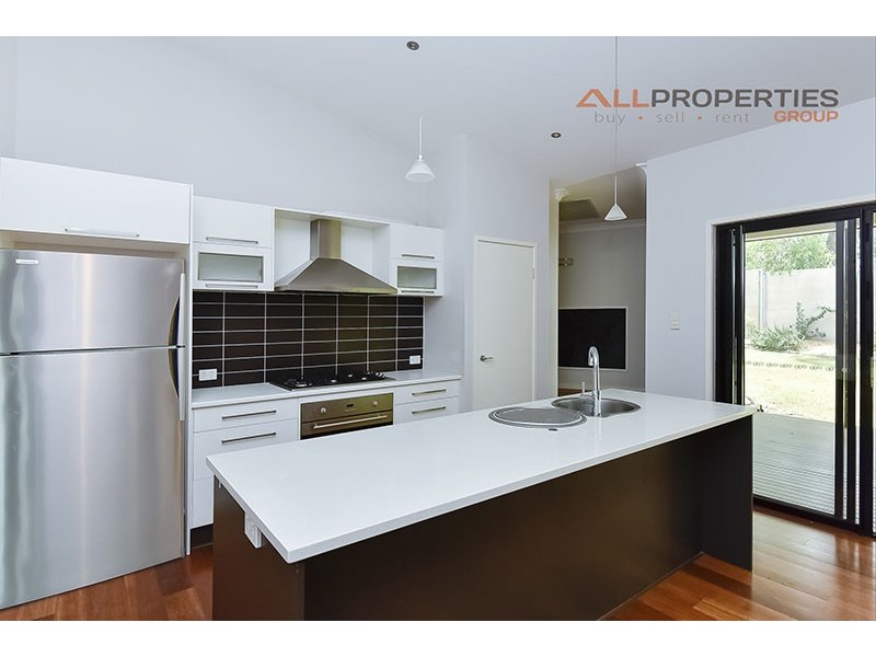 44 Brush Box Place, Heathwood QLD 4110