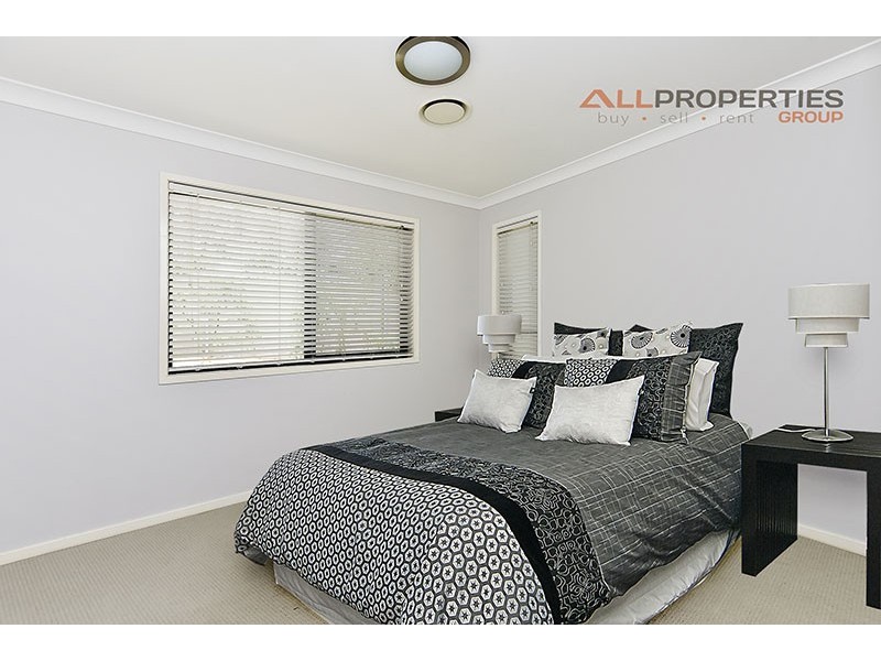 44 Brush Box Place, Heathwood QLD 4110